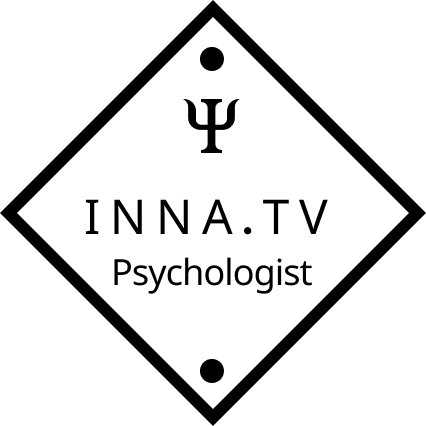 Logo innatkach